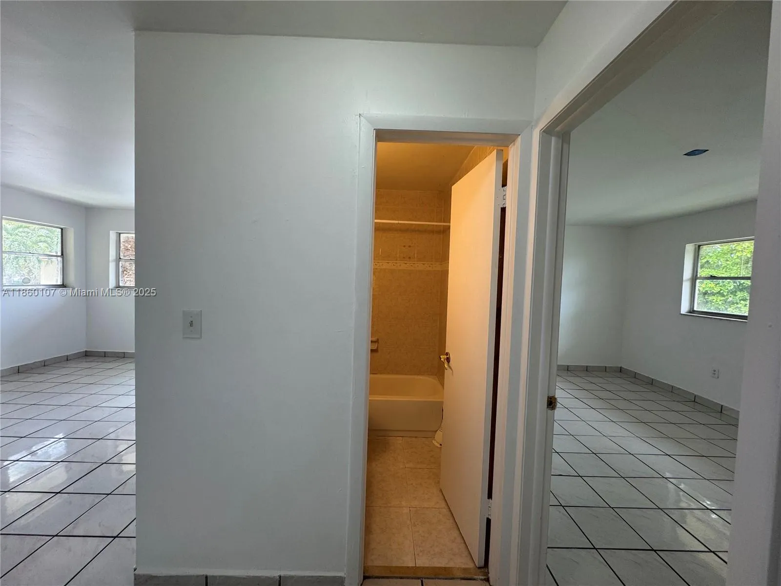 15699 SW 73rd Cir Ter, #1-10