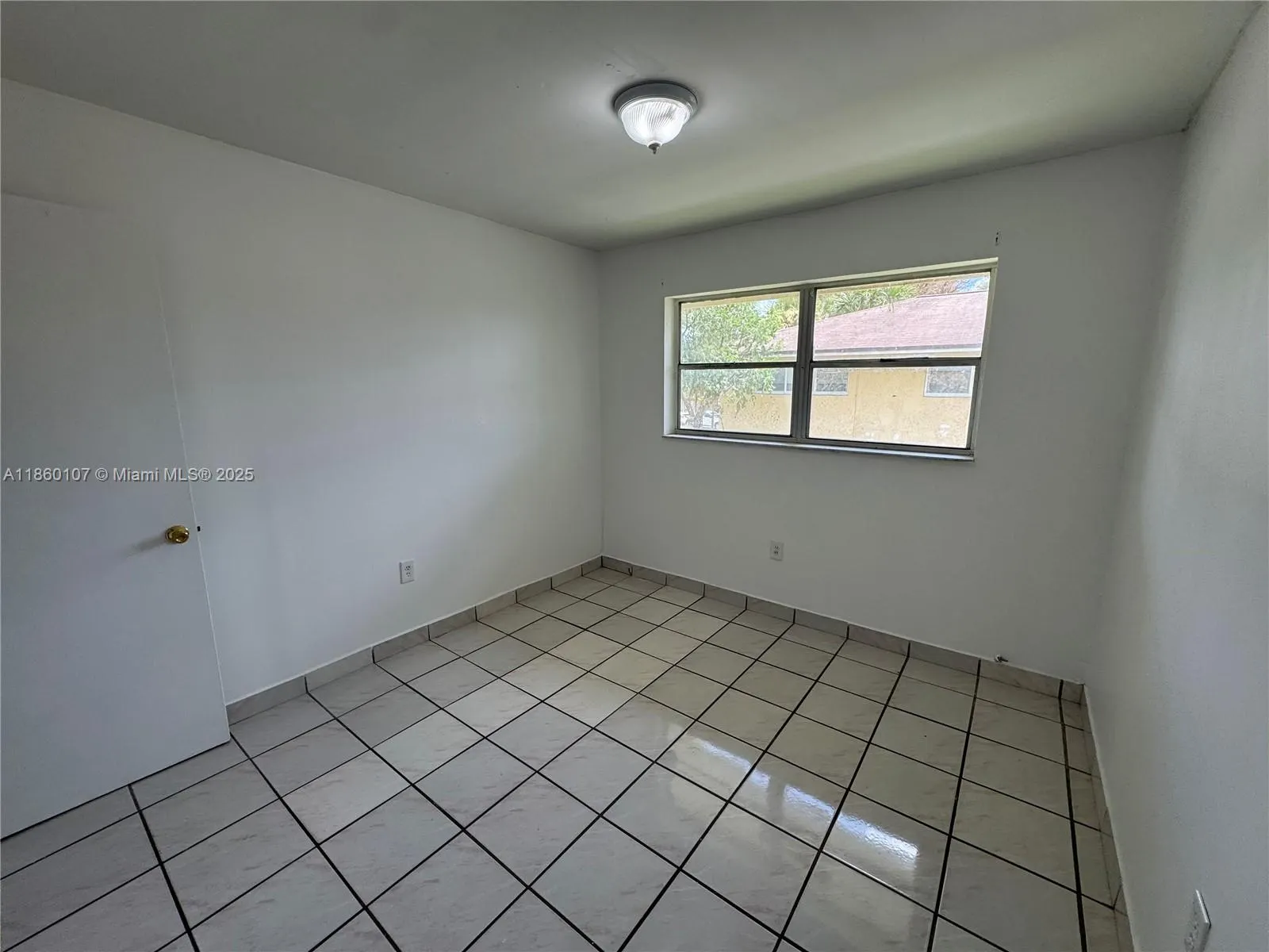 15699 SW 73rd Cir Ter, #1-10