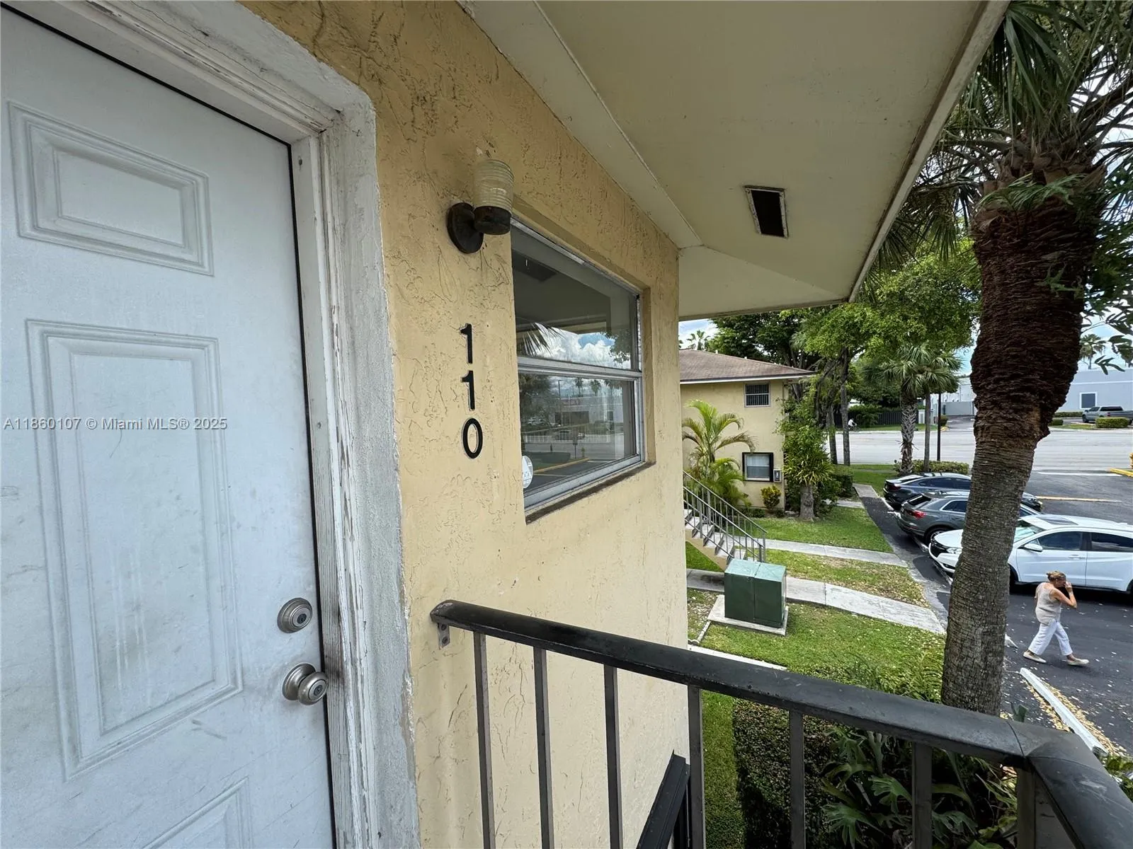 15699 SW 73rd Cir Ter, #1-10