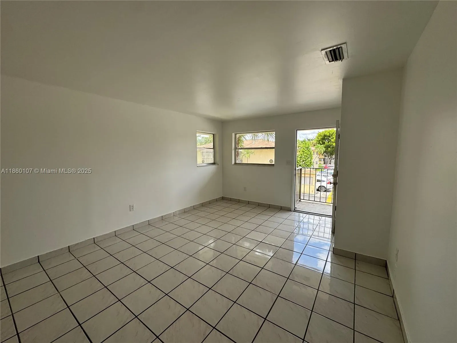 15699 SW 73rd Cir Ter, #1-10