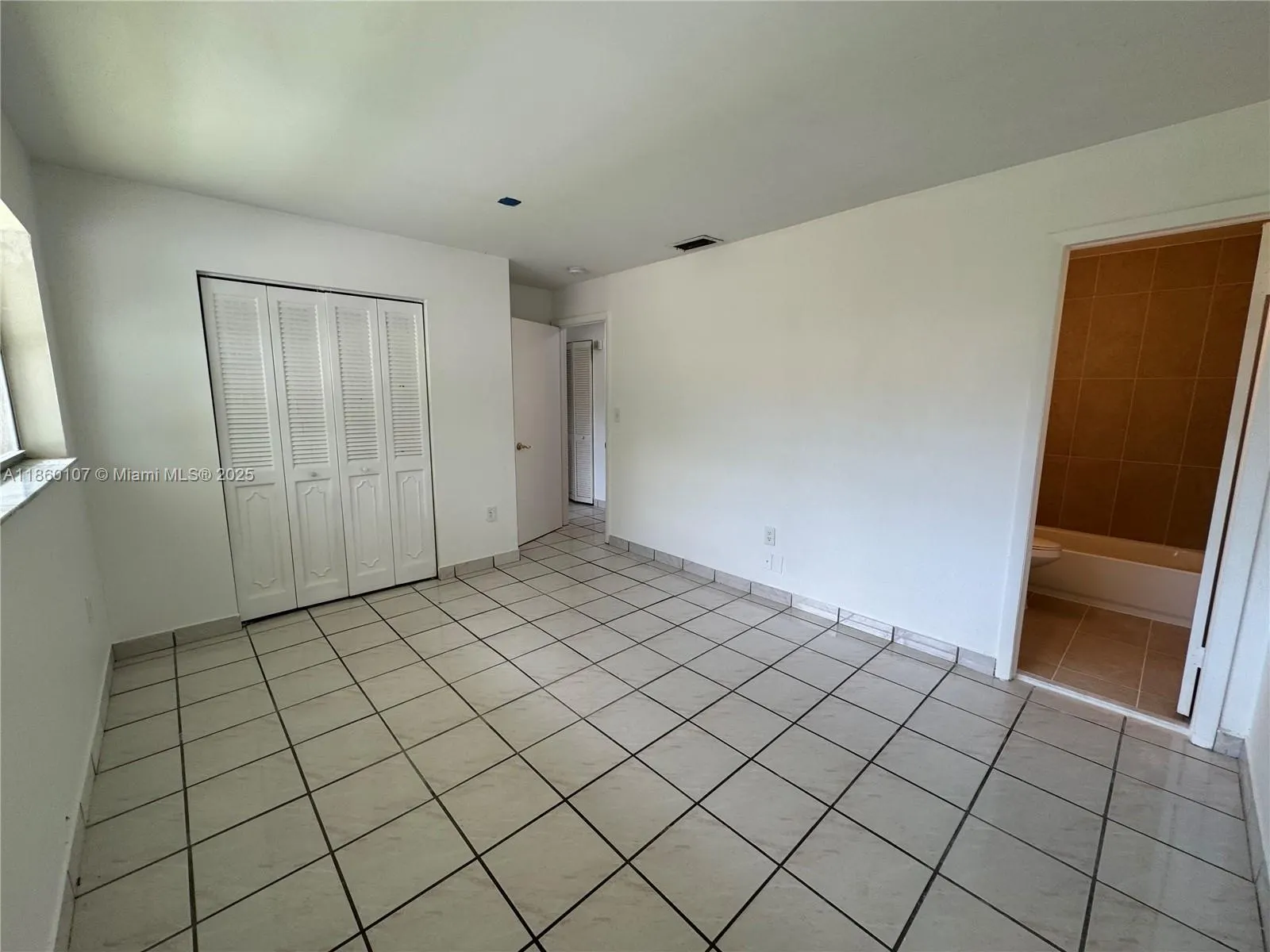 15699 SW 73rd Cir Ter, #1-10