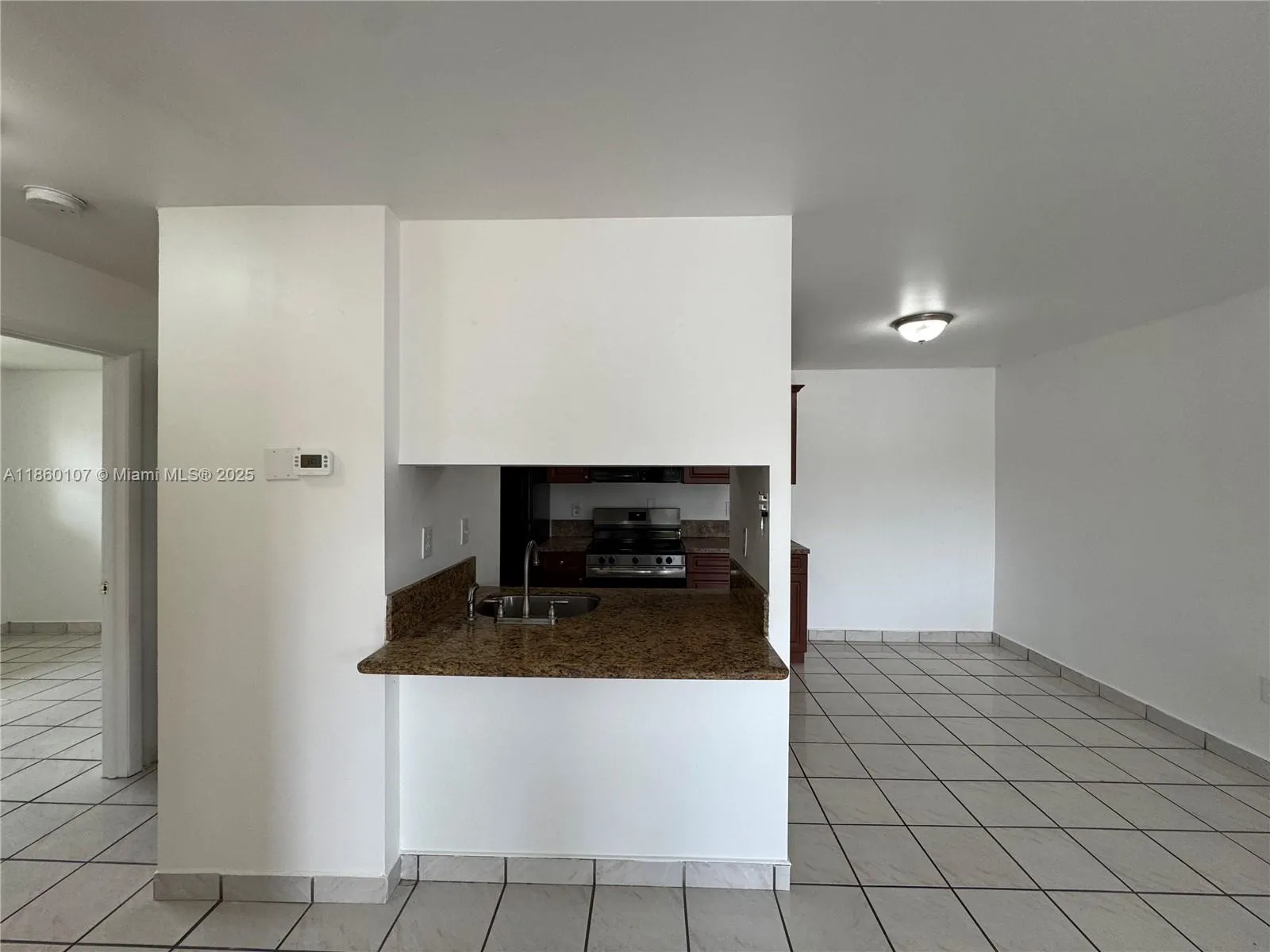 15699 SW 73rd Cir Ter, #1-10