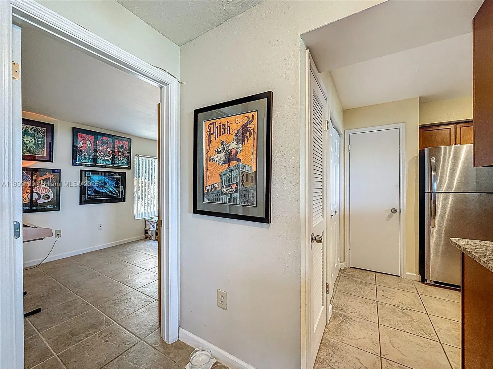 2647 NW 33rd St, #2306