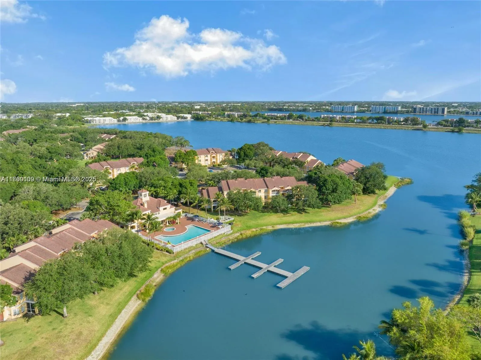 2647 NW 33rd St, #2306