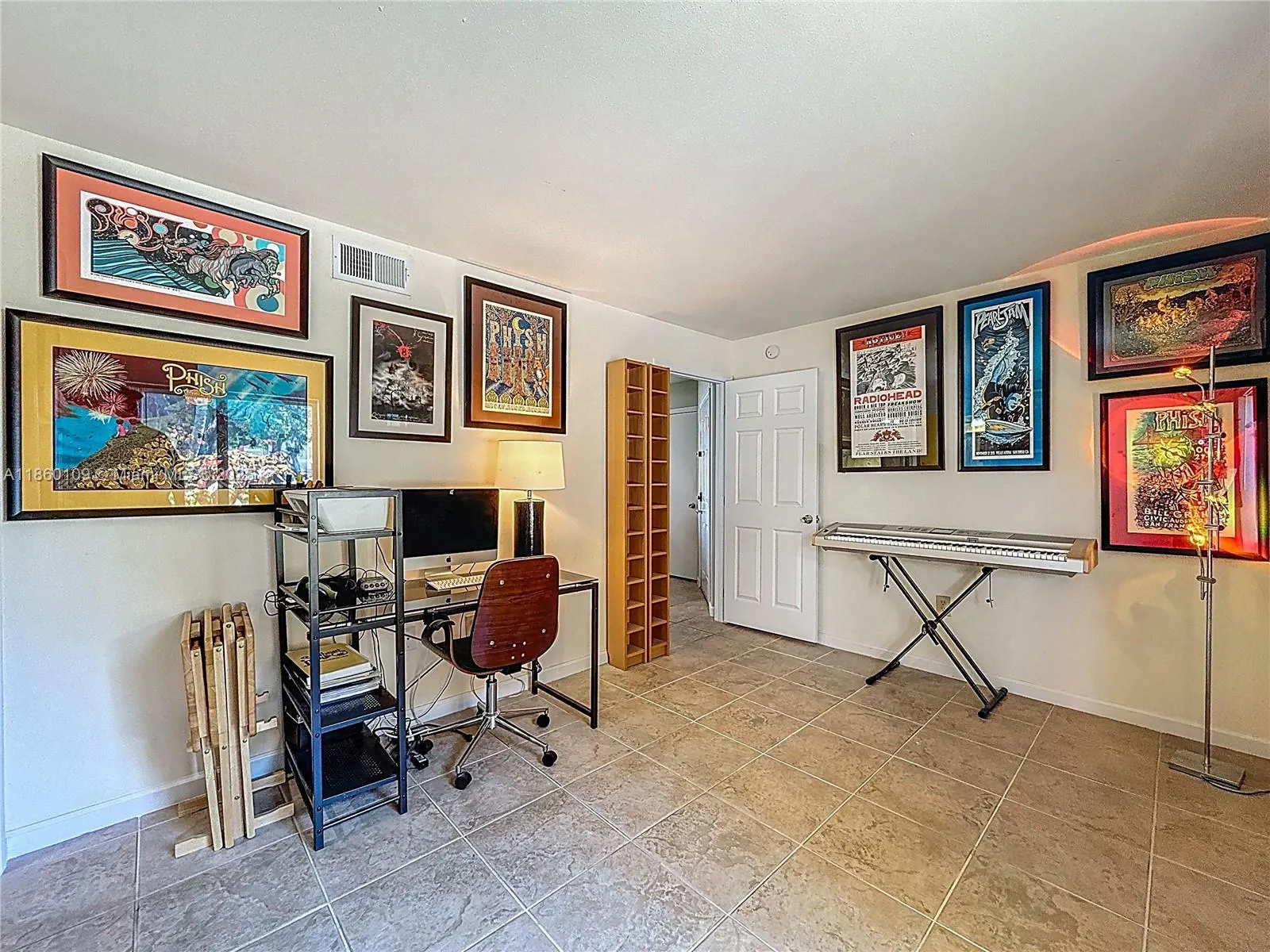 2647 NW 33rd St, #2306