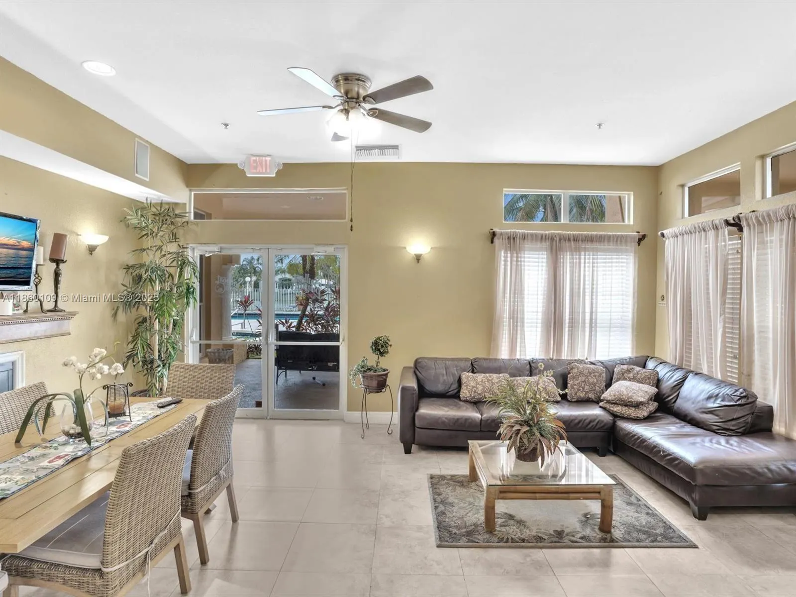 2647 NW 33rd St, #2306