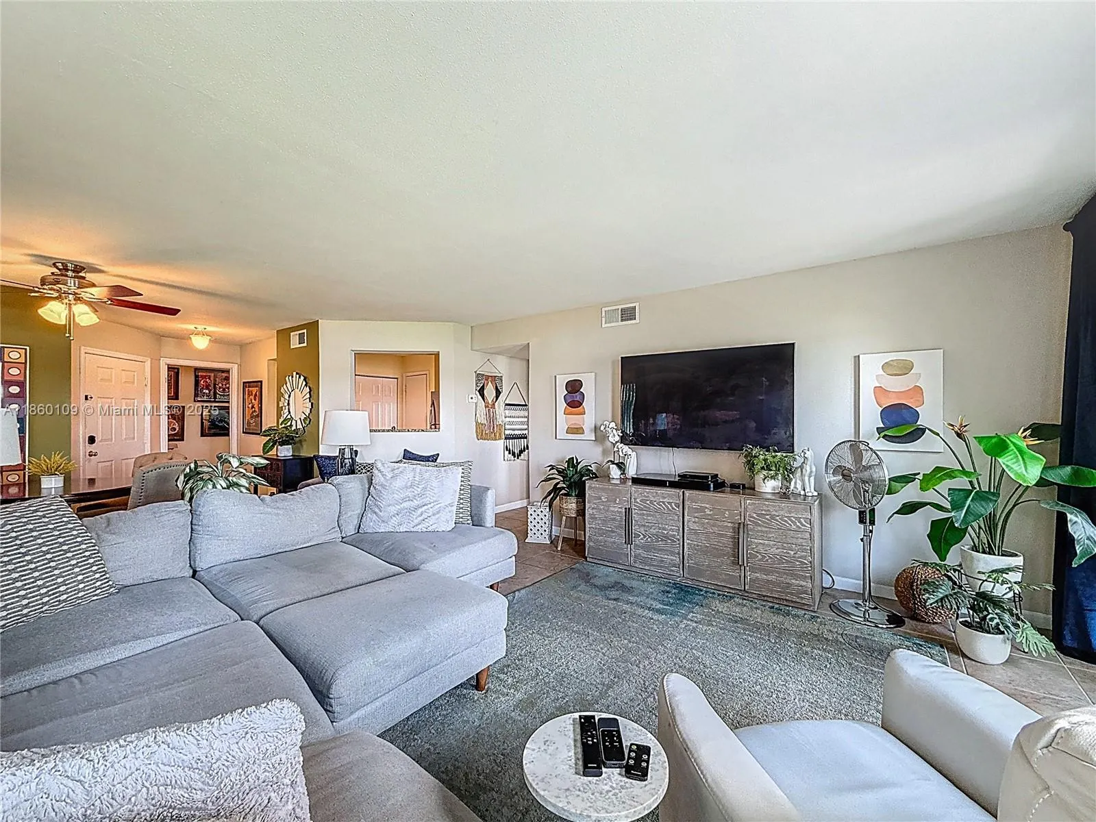 2647 NW 33rd St, #2306