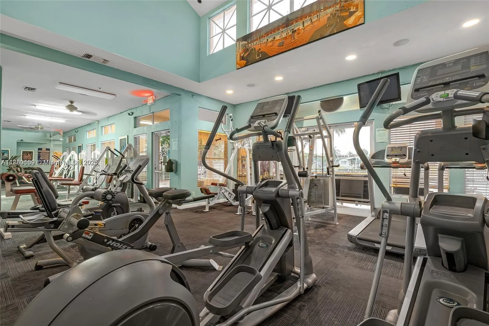 2647 NW 33rd St, #2306