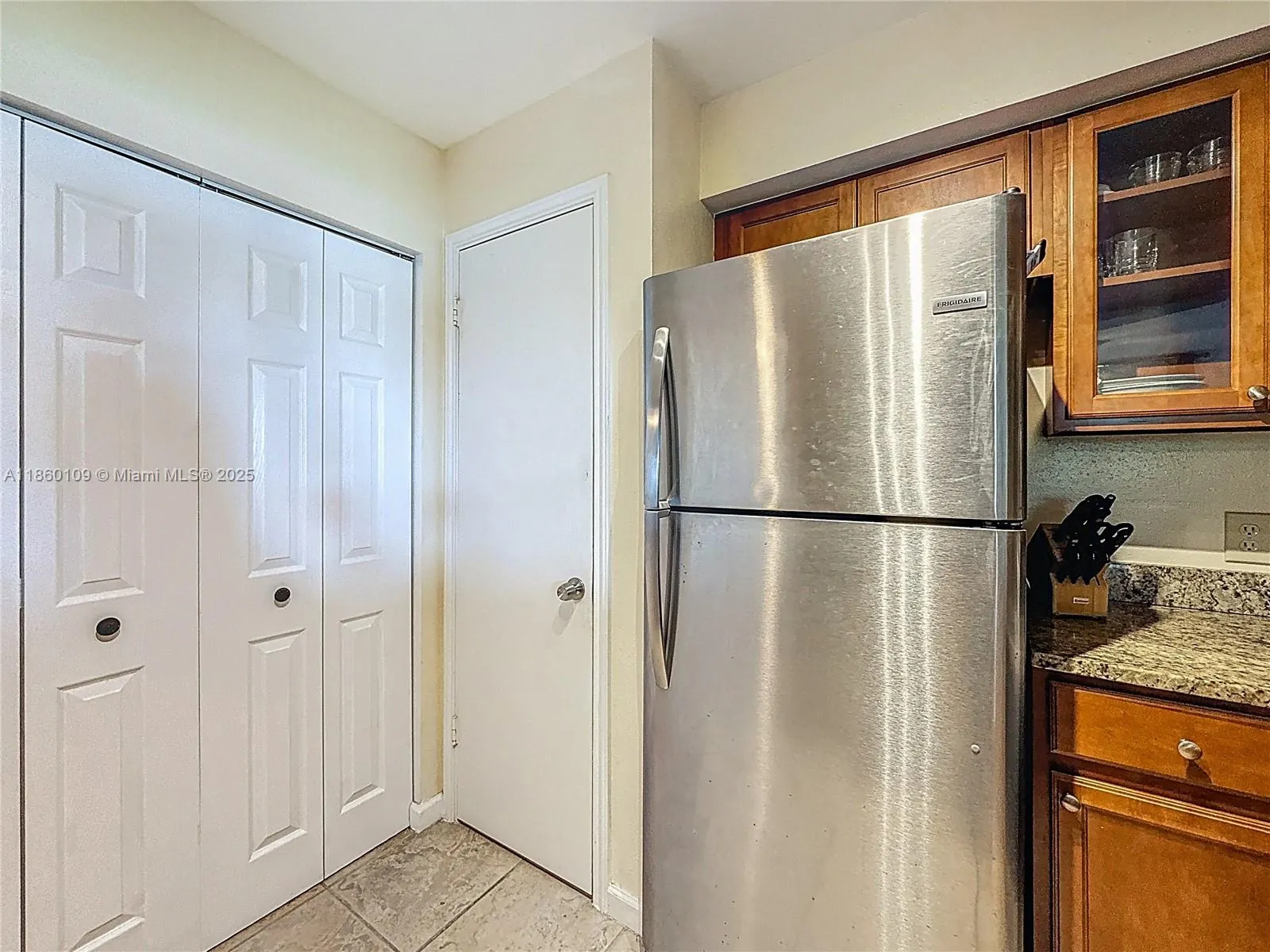 2647 NW 33rd St, #2306