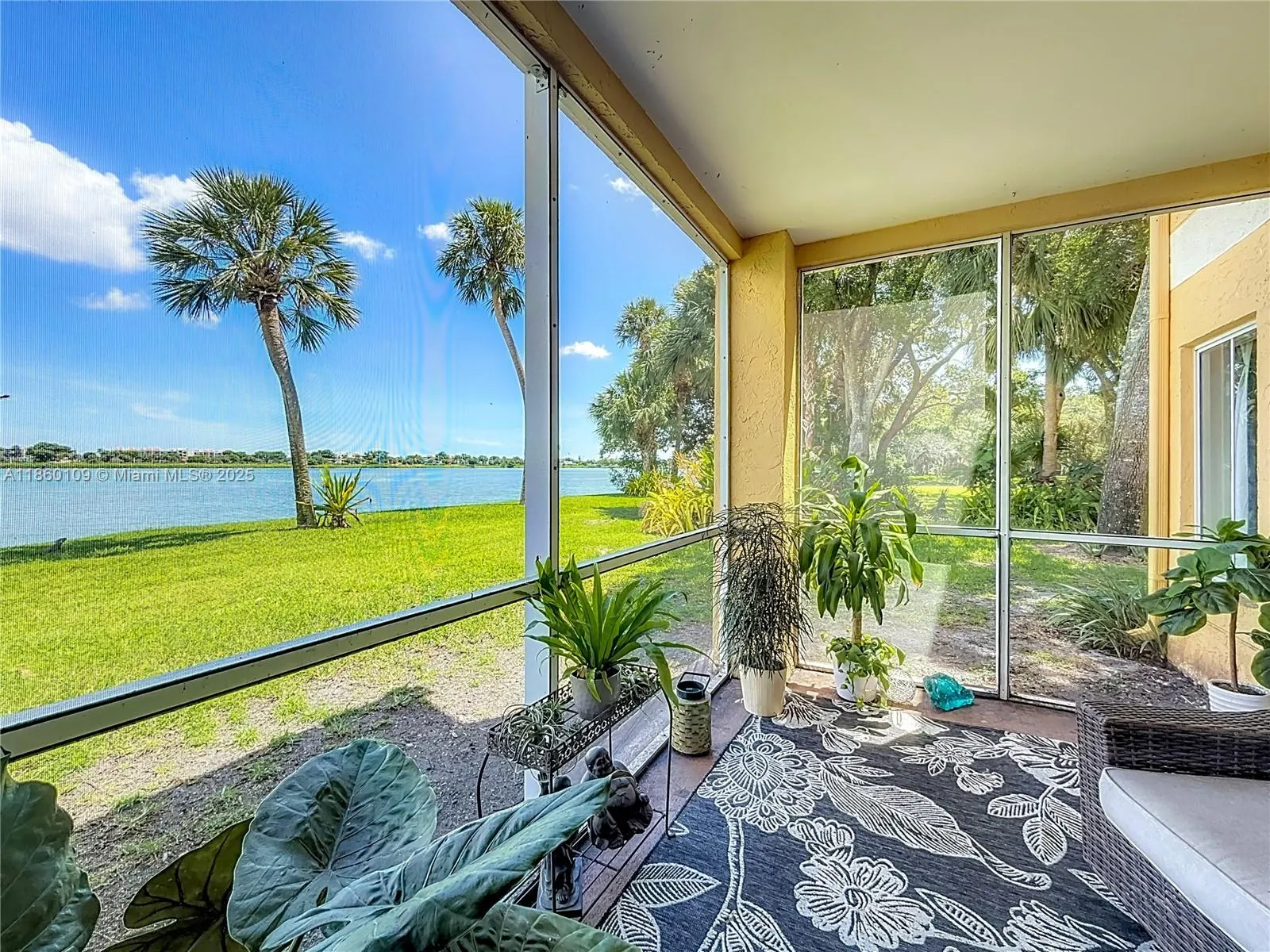 2647 NW 33rd St, #2306