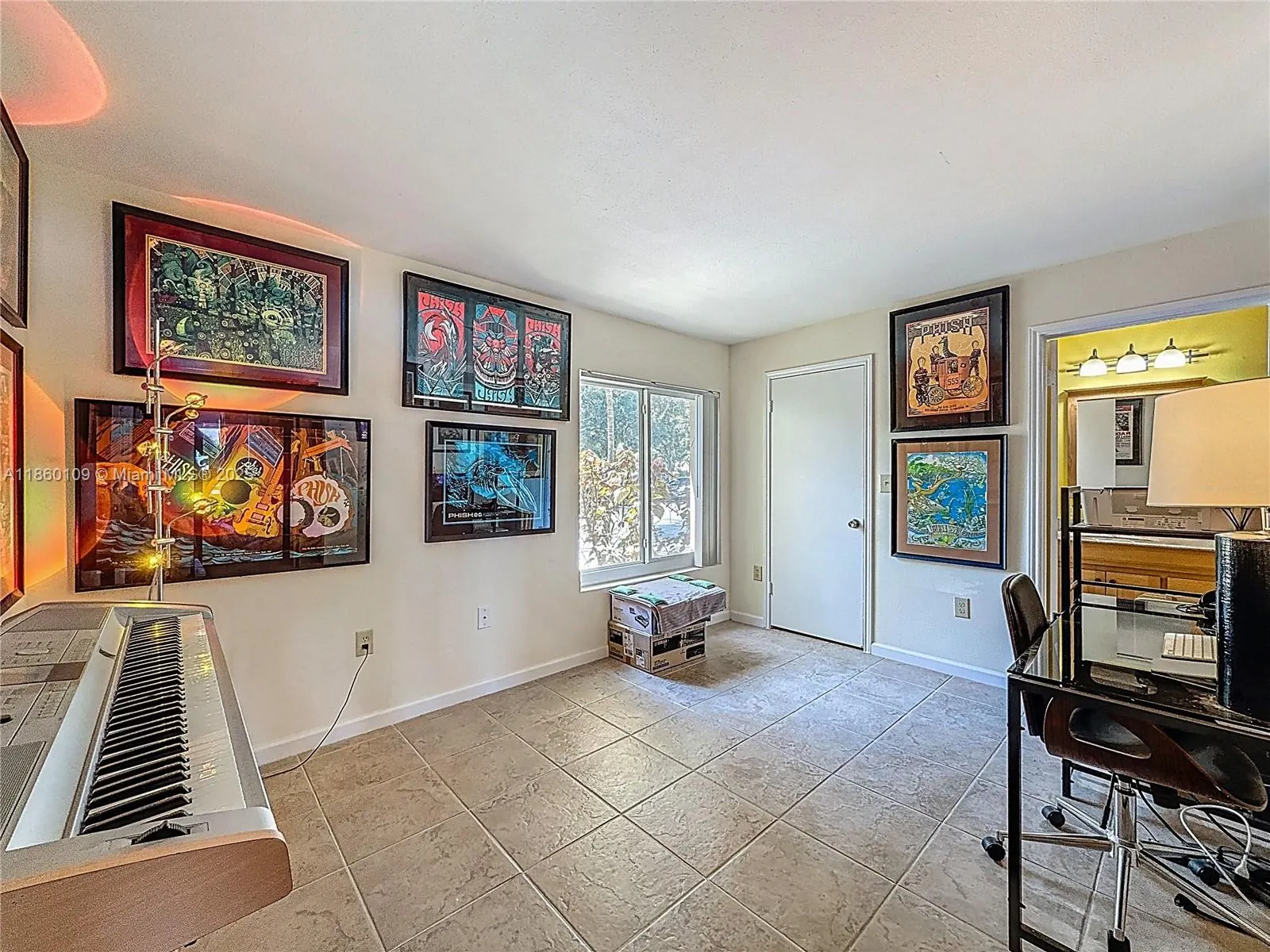 2647 NW 33rd St, #2306