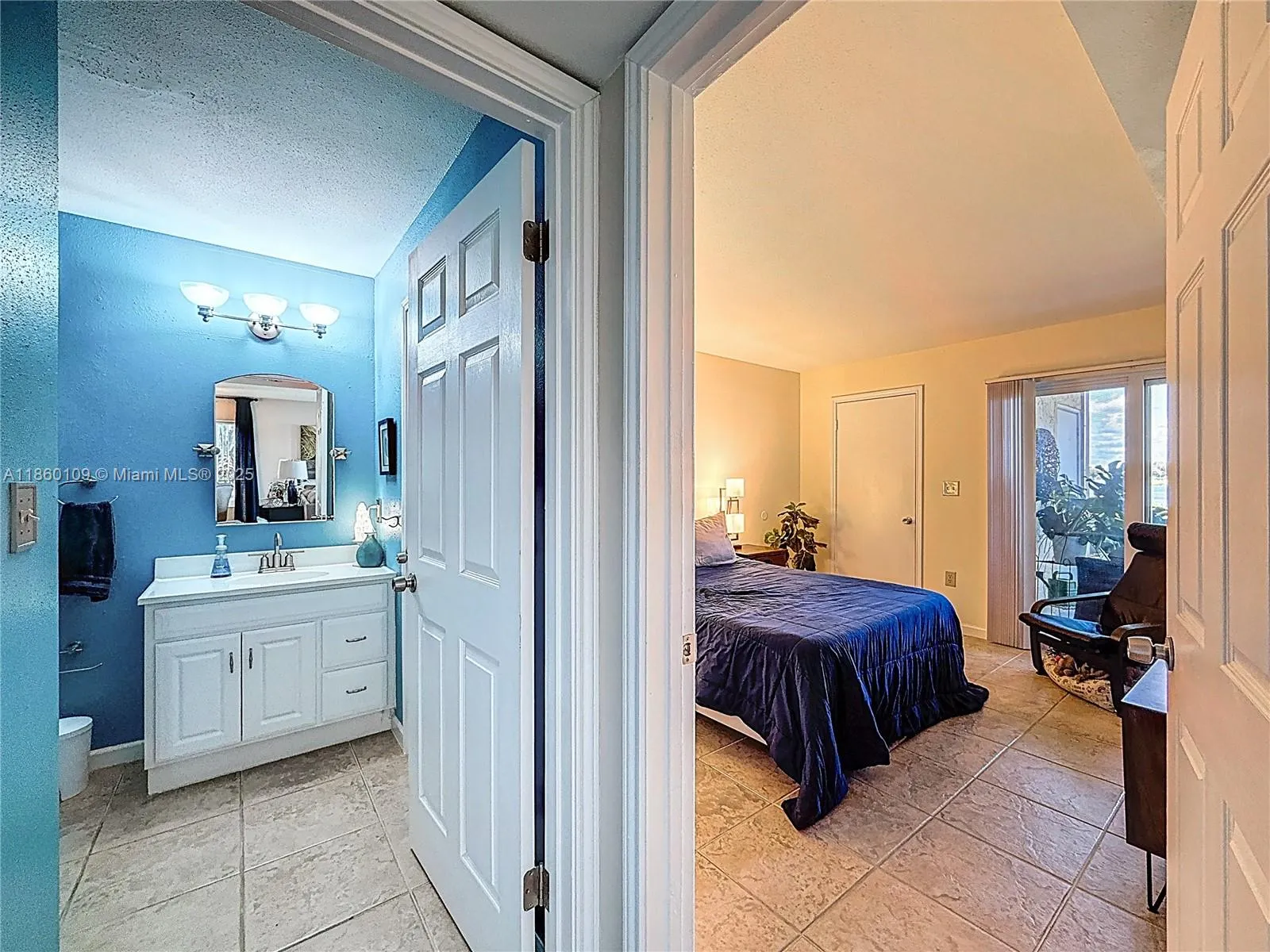 2647 NW 33rd St, #2306
