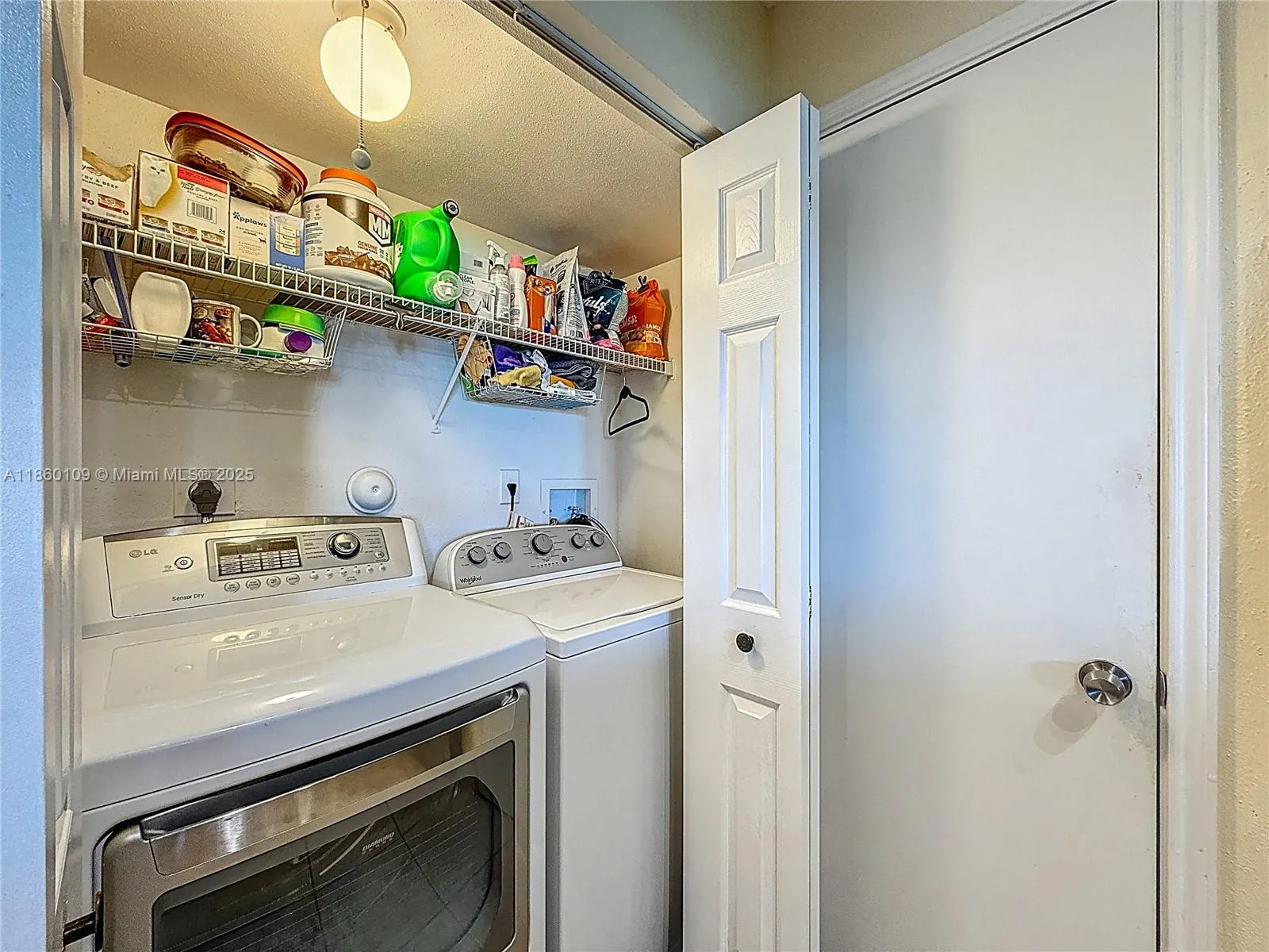 2647 NW 33rd St, #2306
