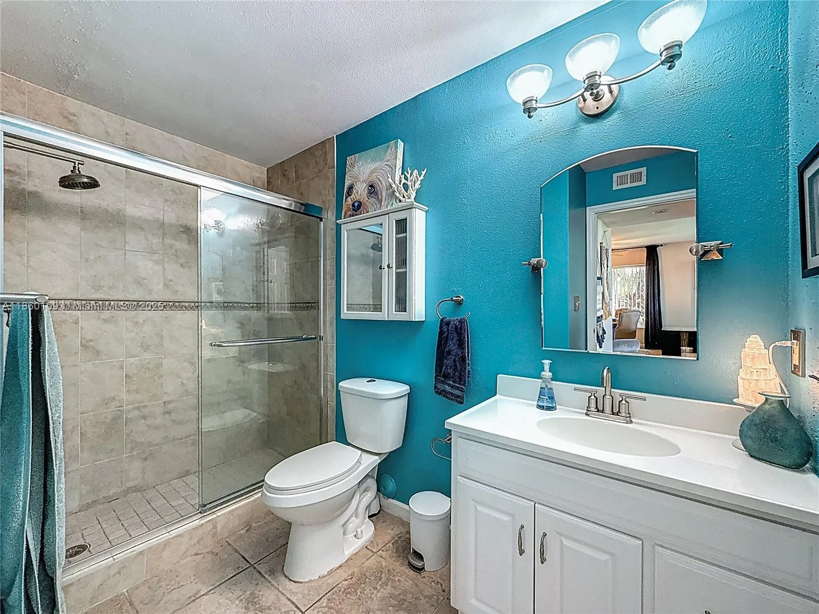 2647 NW 33rd St, #2306