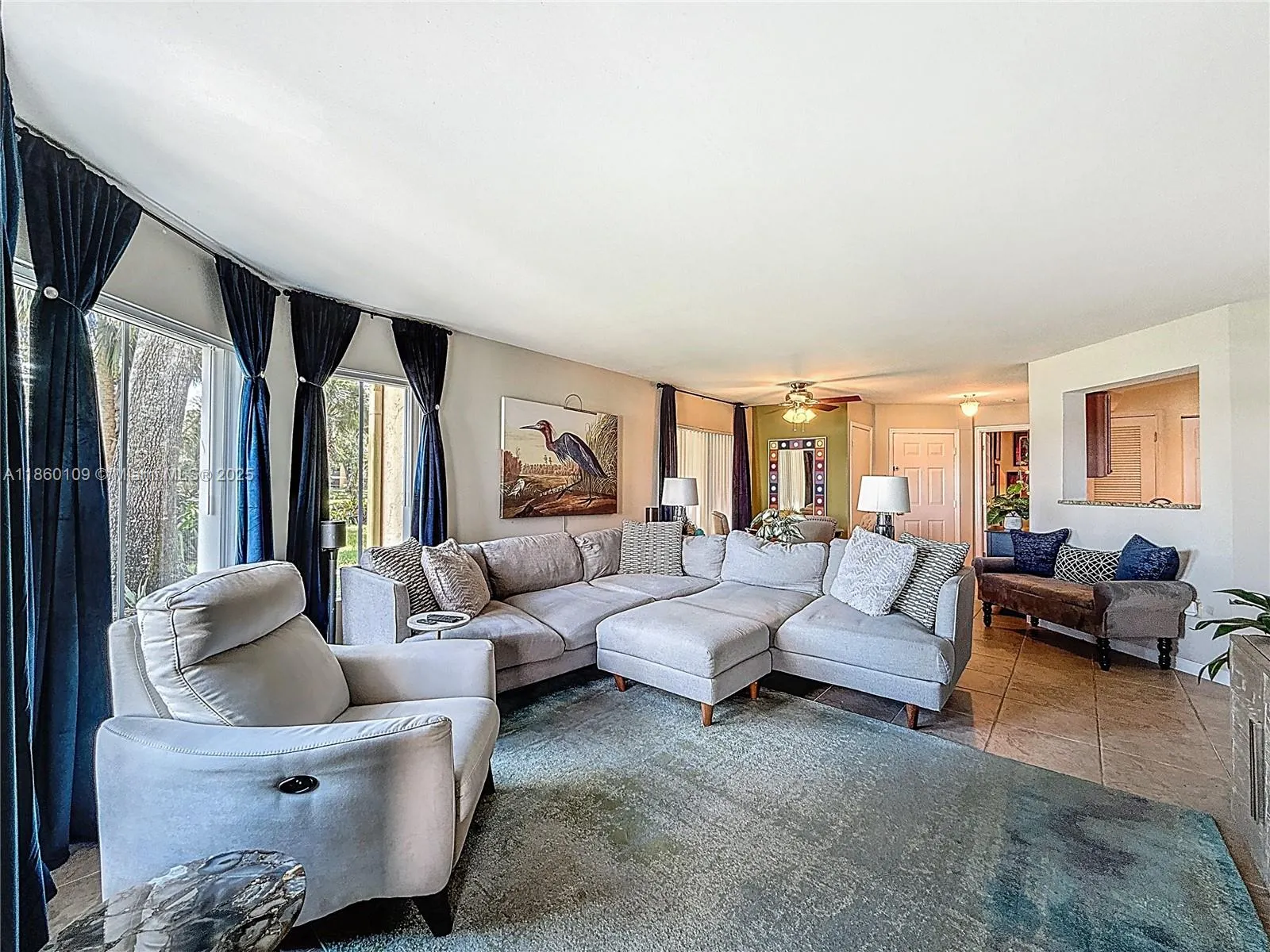 2647 NW 33rd St, #2306