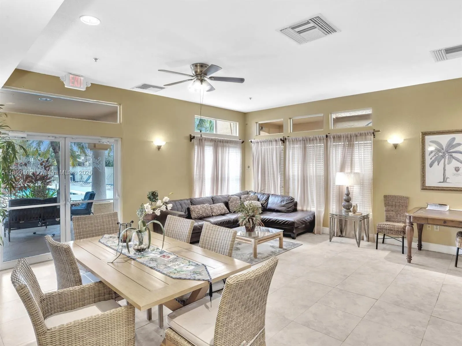 2647 NW 33rd St, #2306
