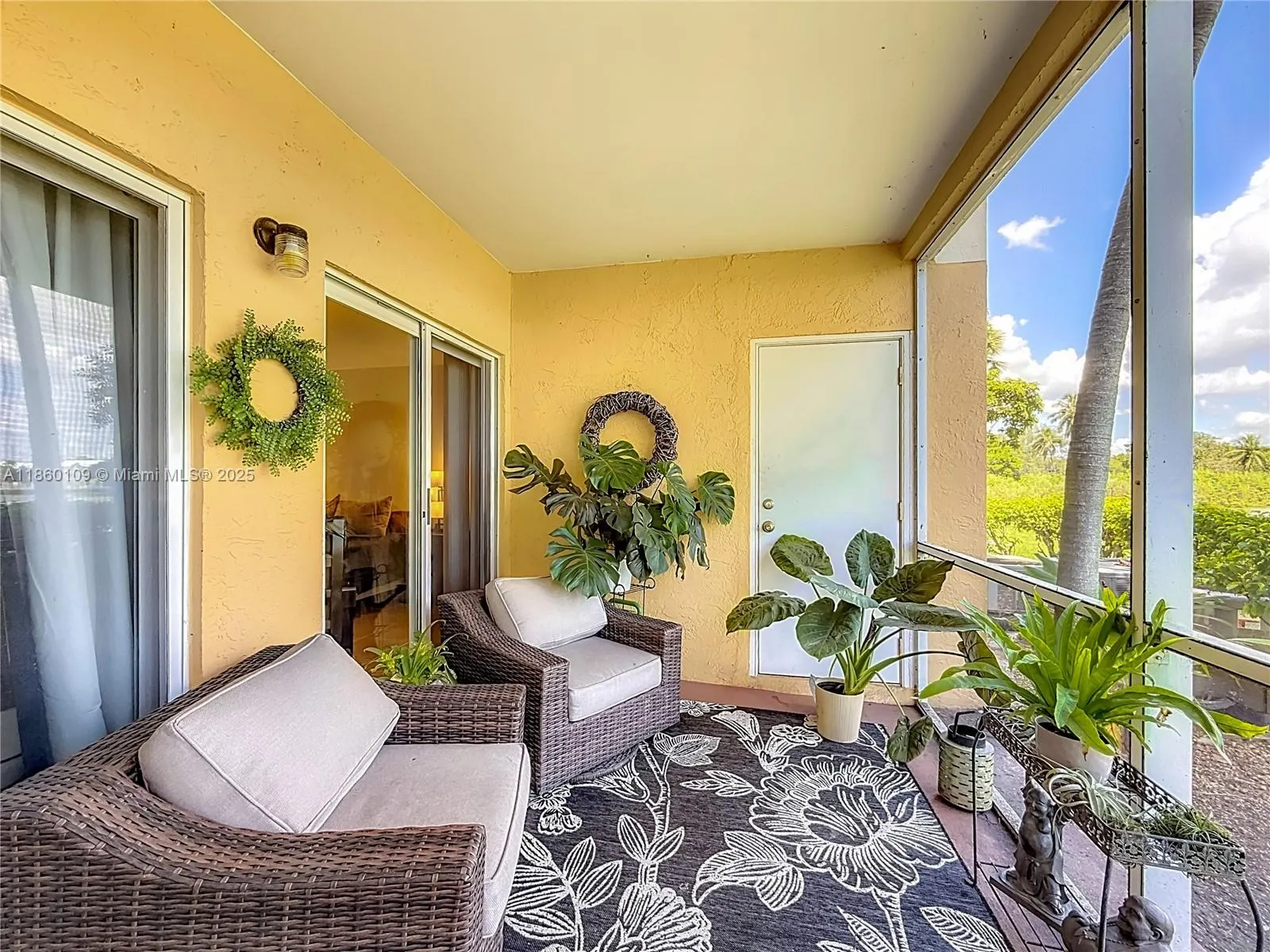 2647 NW 33rd St, #2306