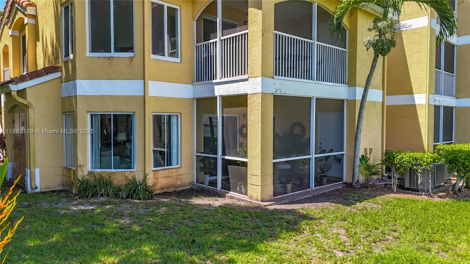 2647 NW 33rd St, #2306