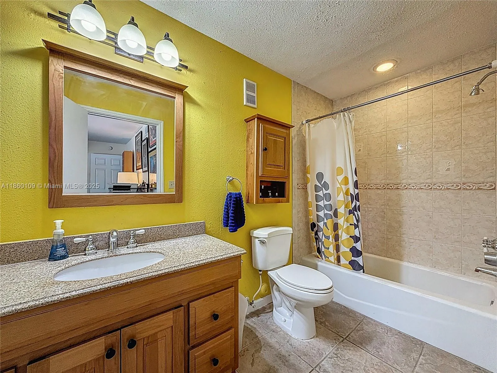 2647 NW 33rd St, #2306
