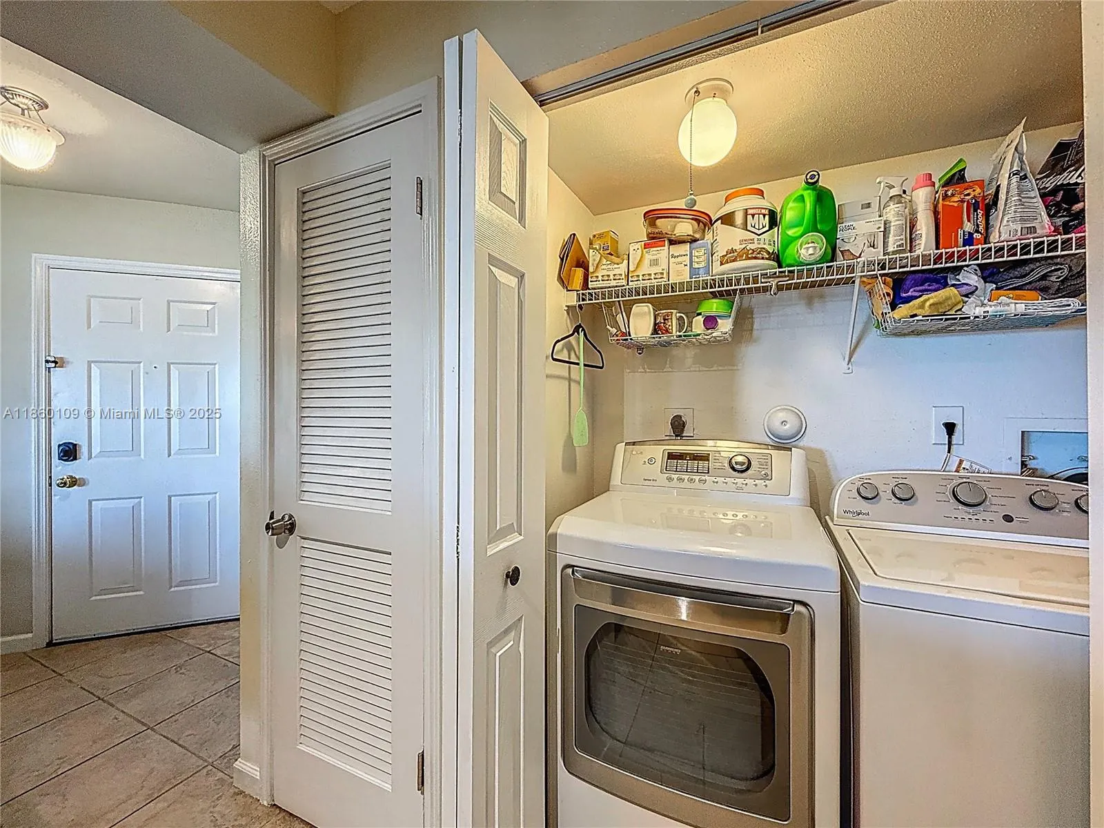 2647 NW 33rd St, #2306