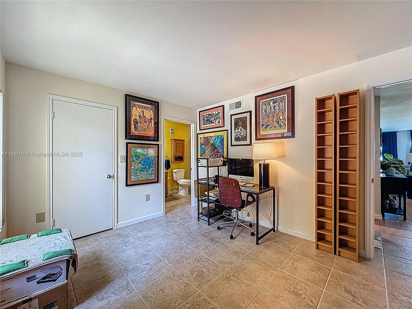 2647 NW 33rd St, #2306