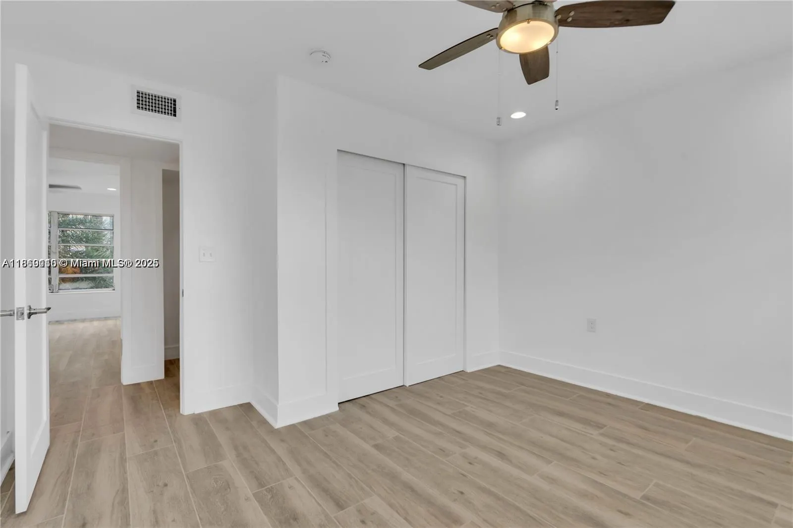 1631 NE 114th St, #311