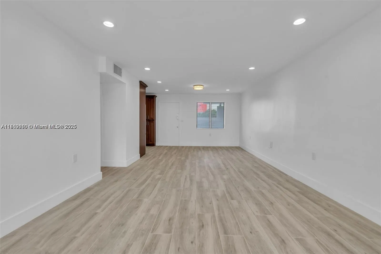 1631 NE 114th St, #311