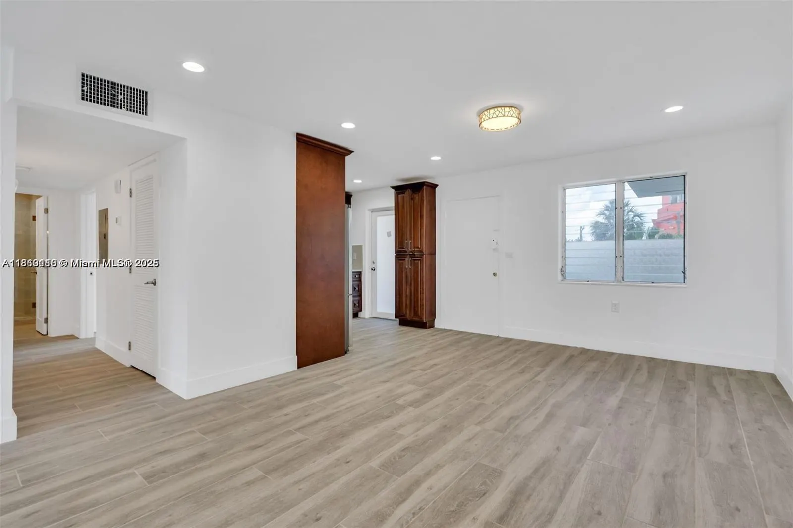 1631 NE 114th St, #311