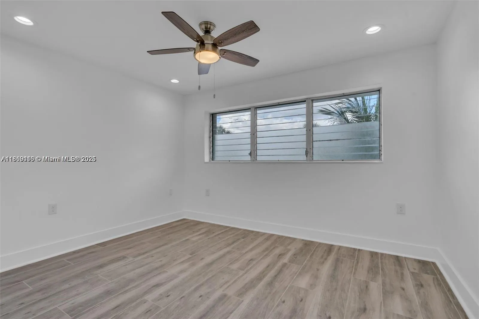 1631 NE 114th St, #311