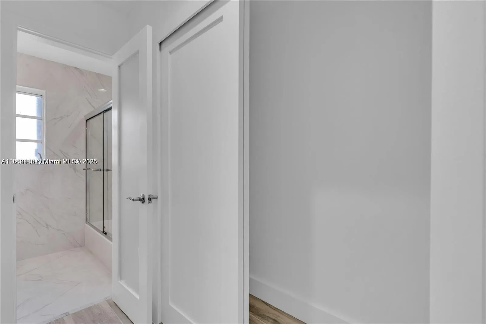 1631 NE 114th St, #311