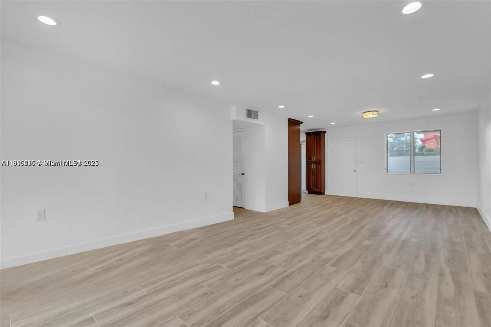 1631 NE 114th St, #311