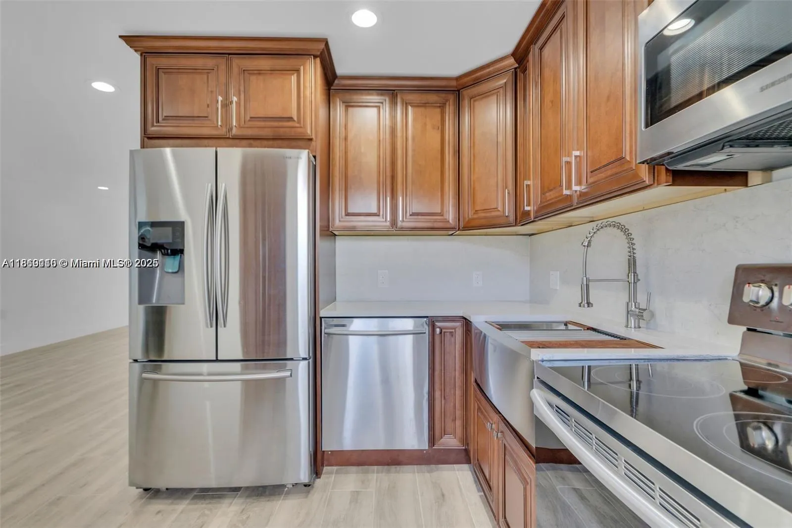 1631 NE 114th St, #311