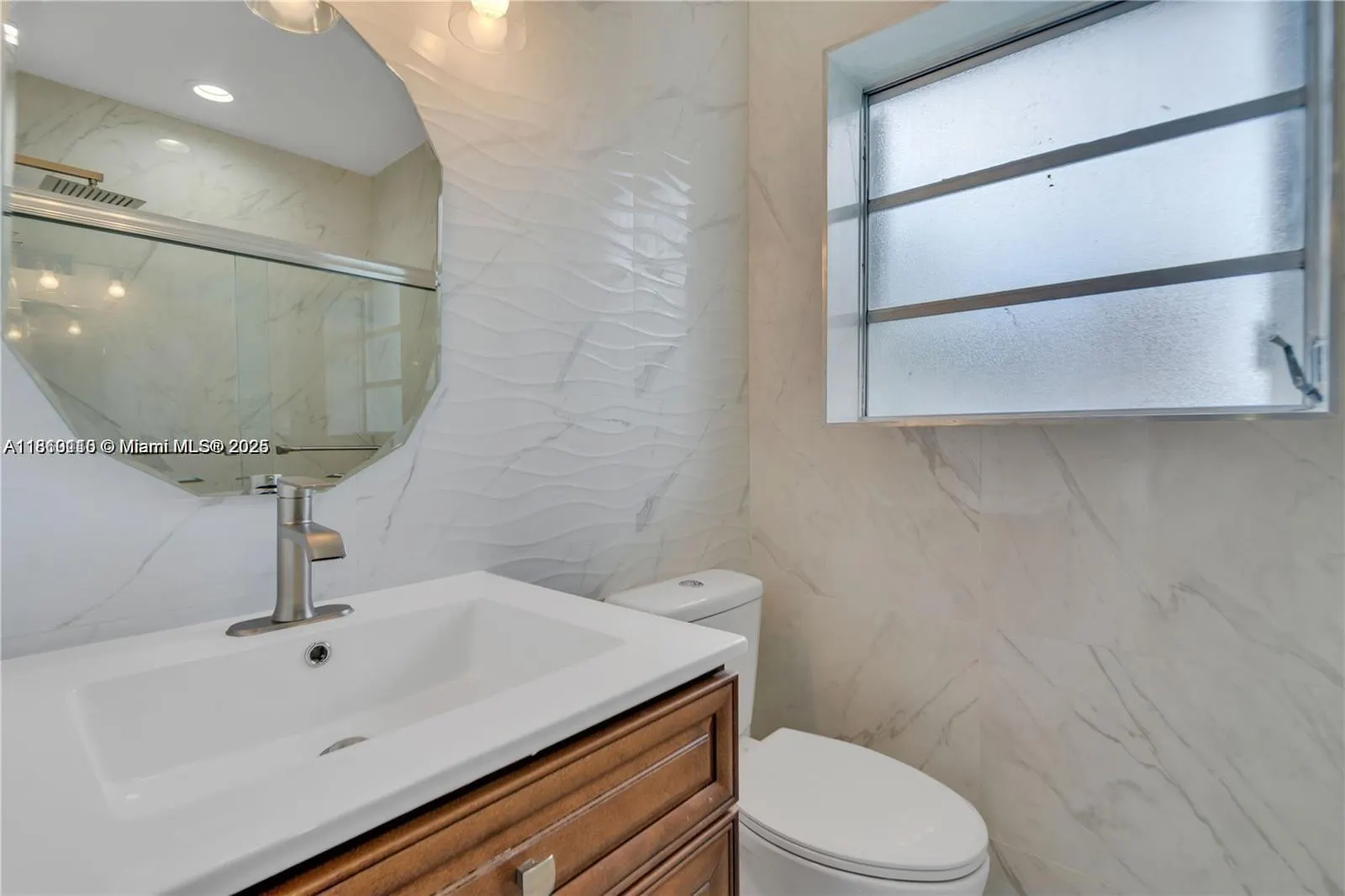 1631 NE 114th St, #311