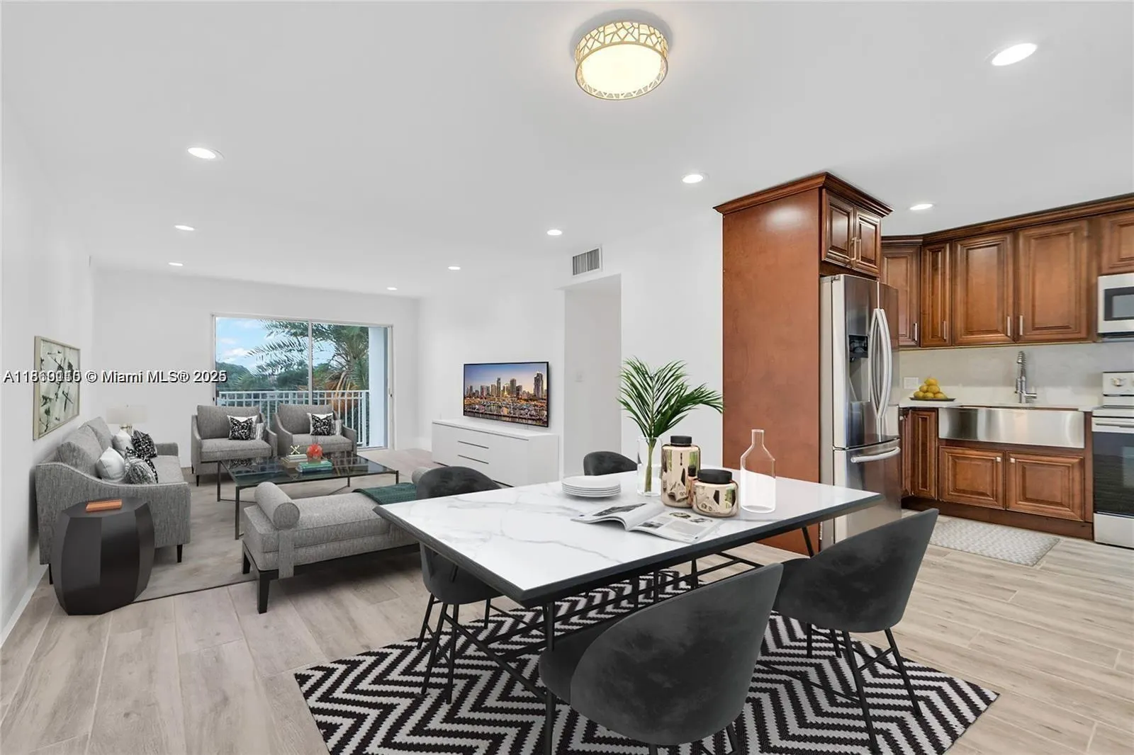 1631 NE 114th St, #311