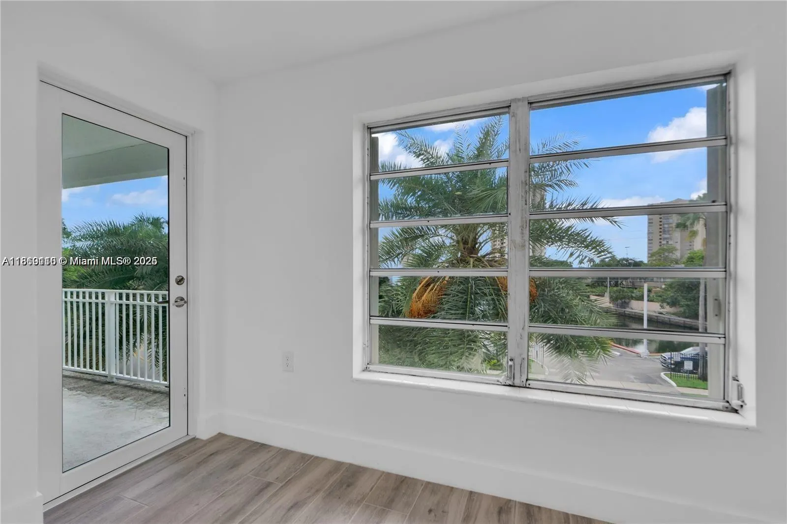 1631 NE 114th St, #311