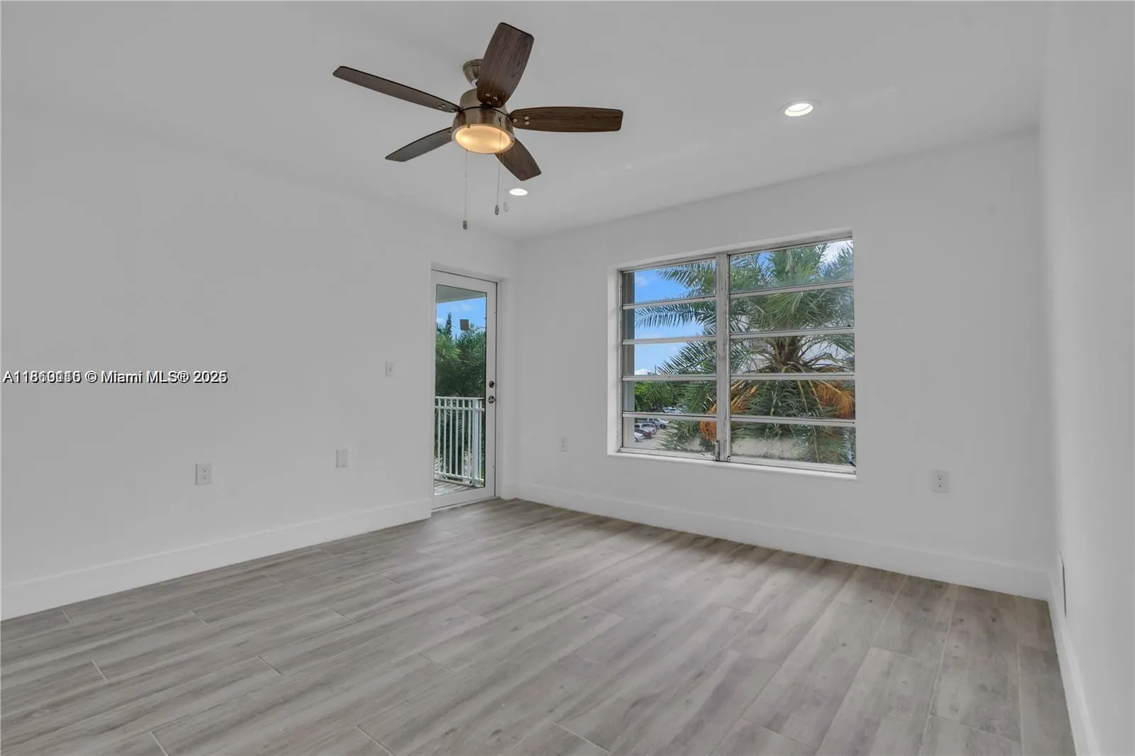 1631 NE 114th St, #311