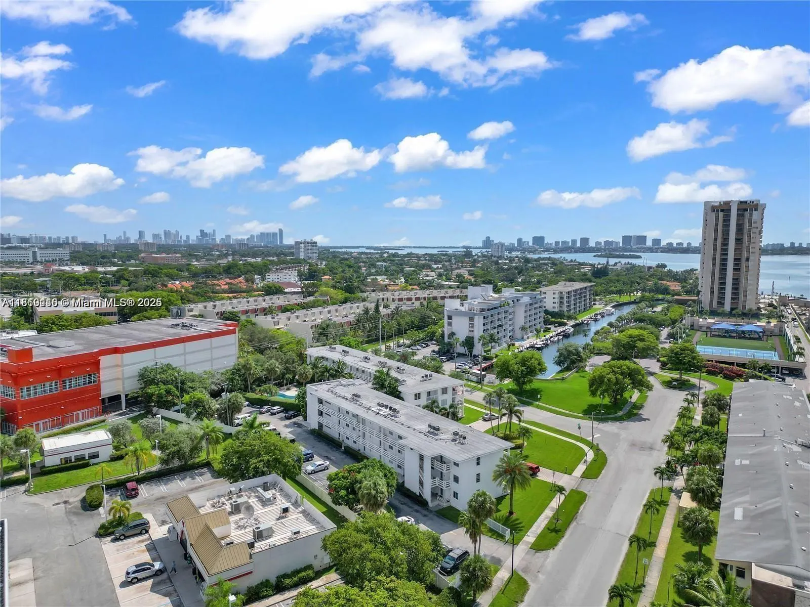 1631 NE 114th St, #311