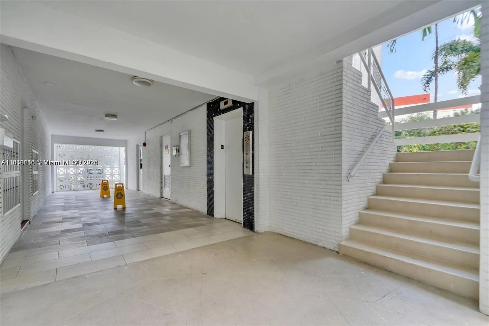 1631 NE 114th St, #311