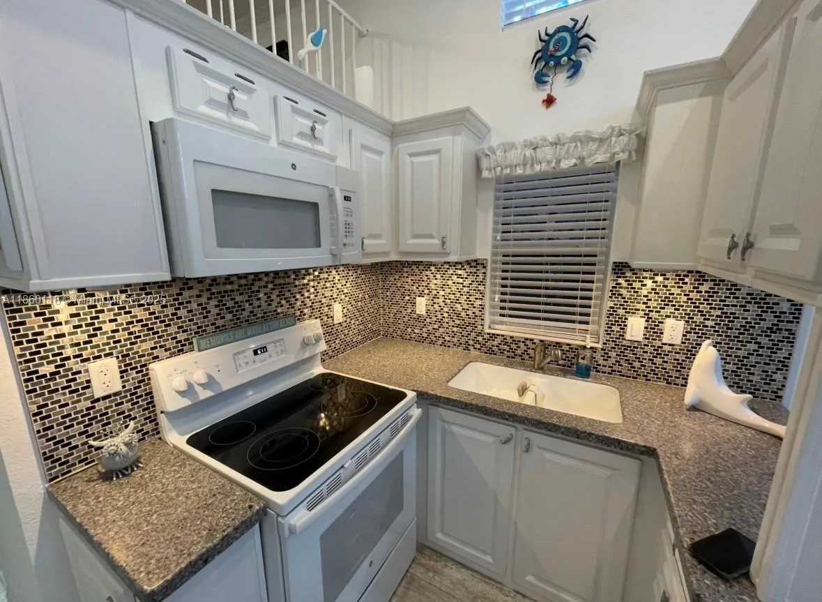 325 Calusa st Lot 55