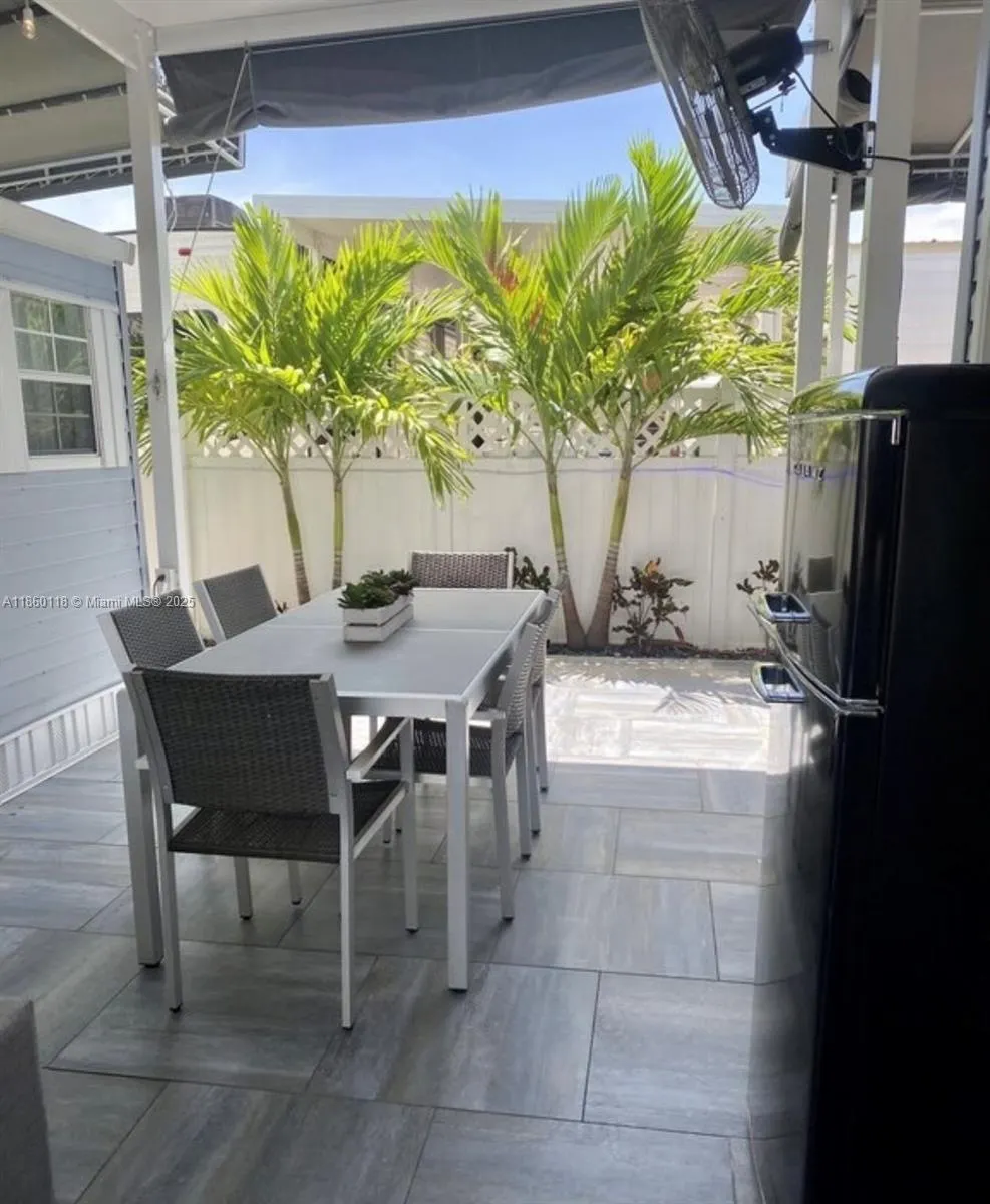 325 Calusa st Lot 55