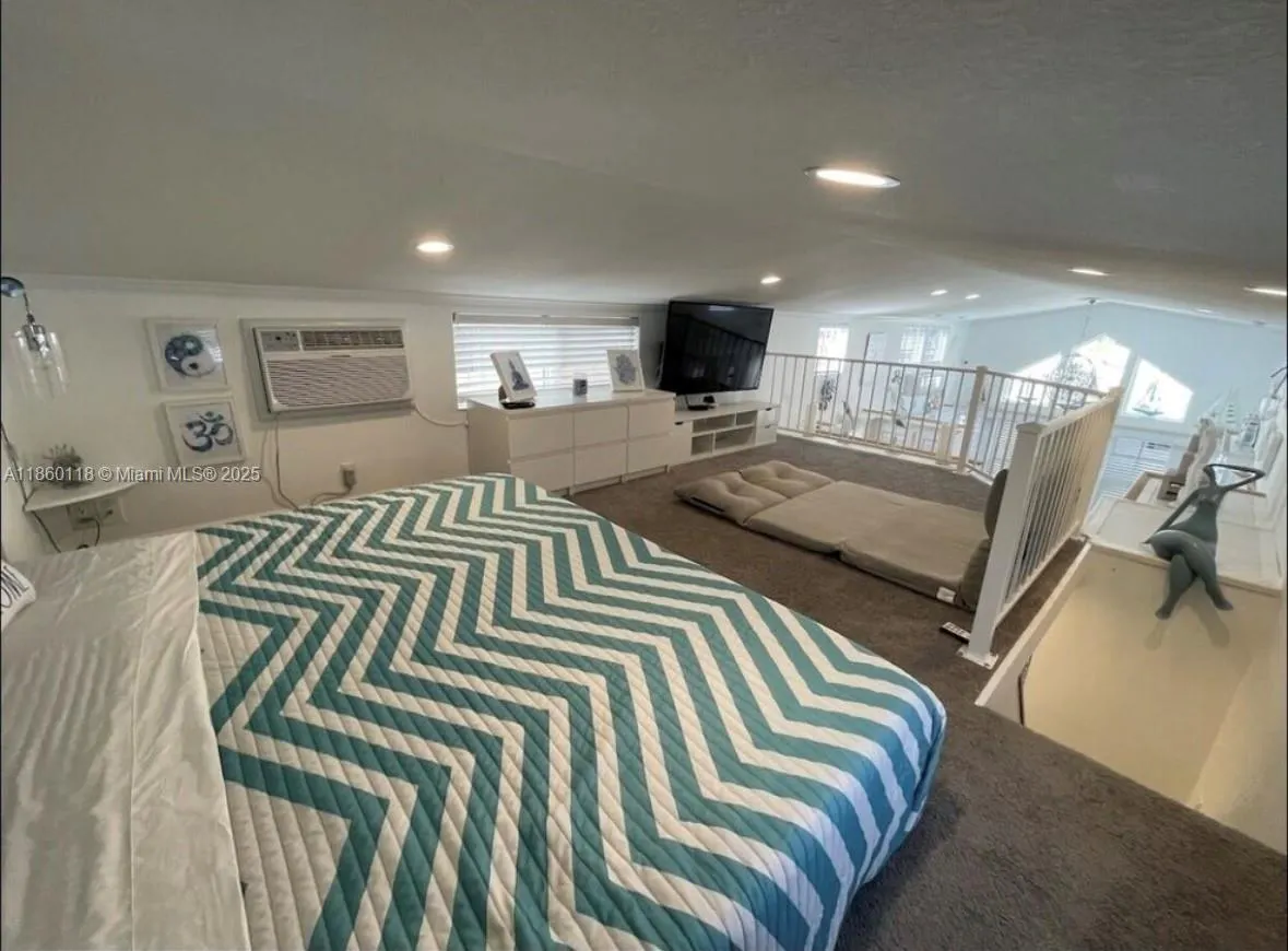 325 Calusa st Lot 55
