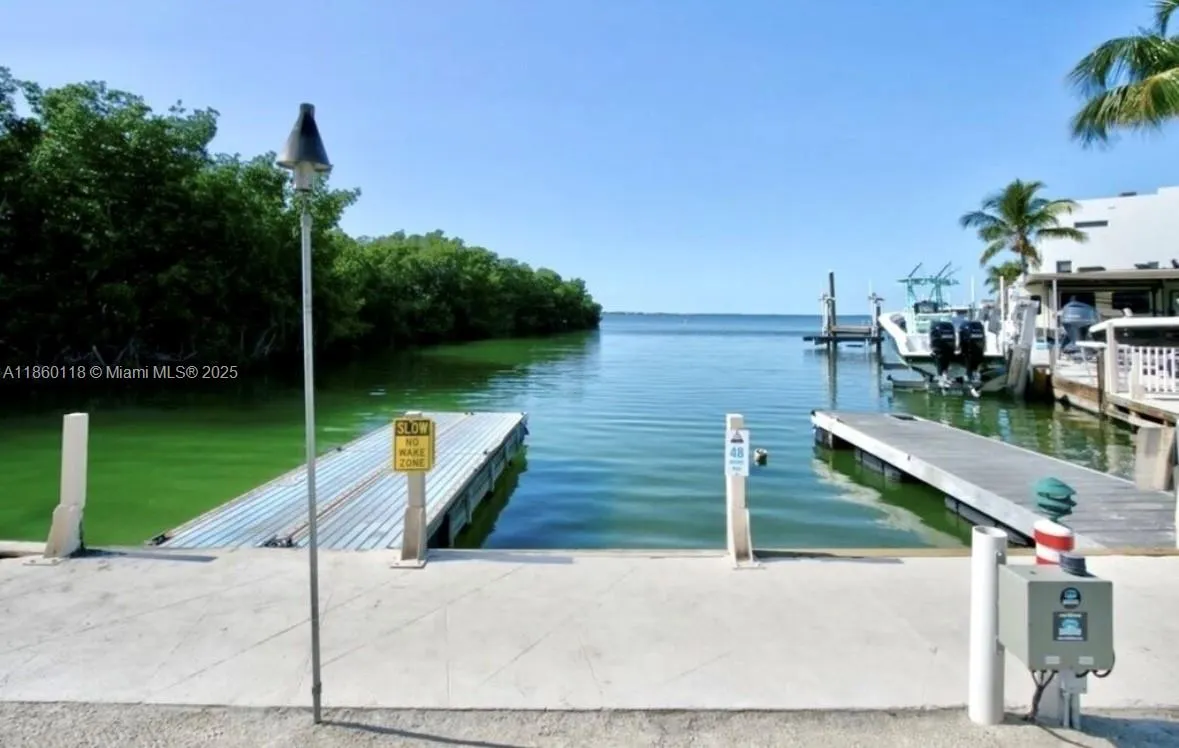 325 Calusa st Lot 55