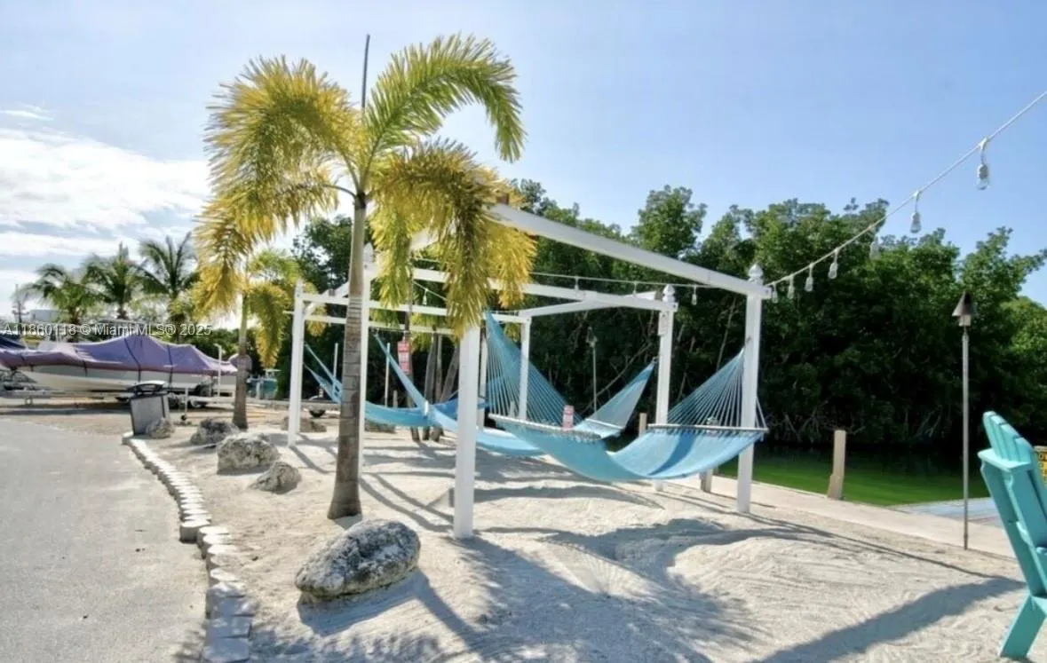 325 Calusa st Lot 55