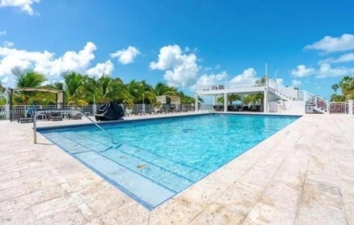 325 Calusa st Lot 55