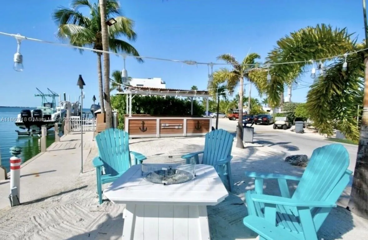 325 Calusa st Lot 55