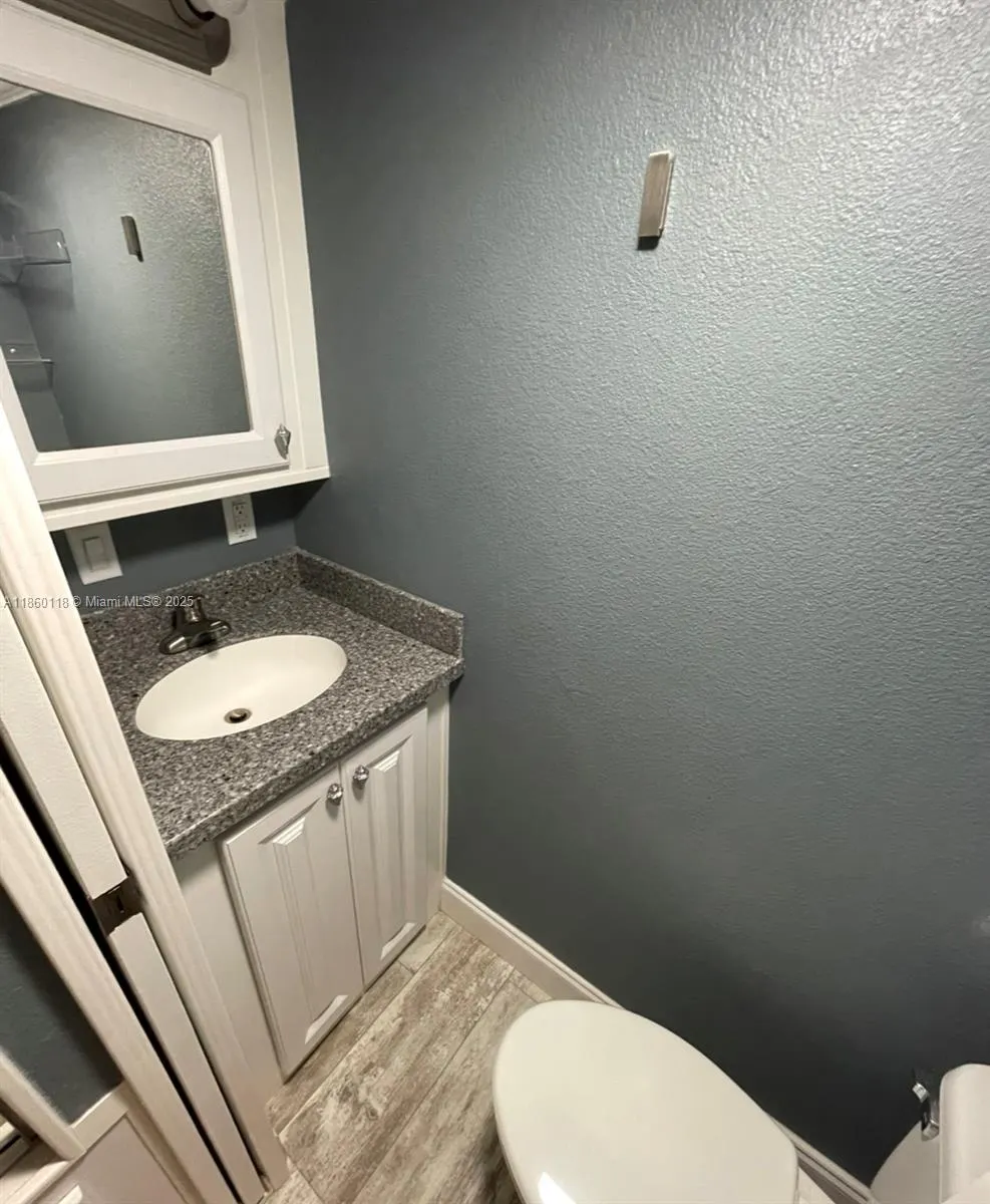 325 Calusa st Lot 55