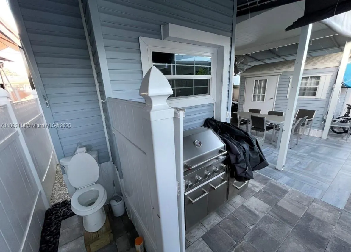 325 Calusa st Lot 55