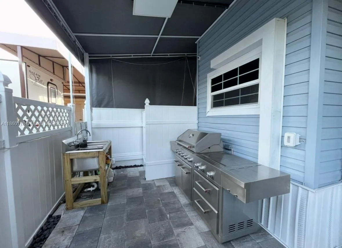 325 Calusa st Lot 55