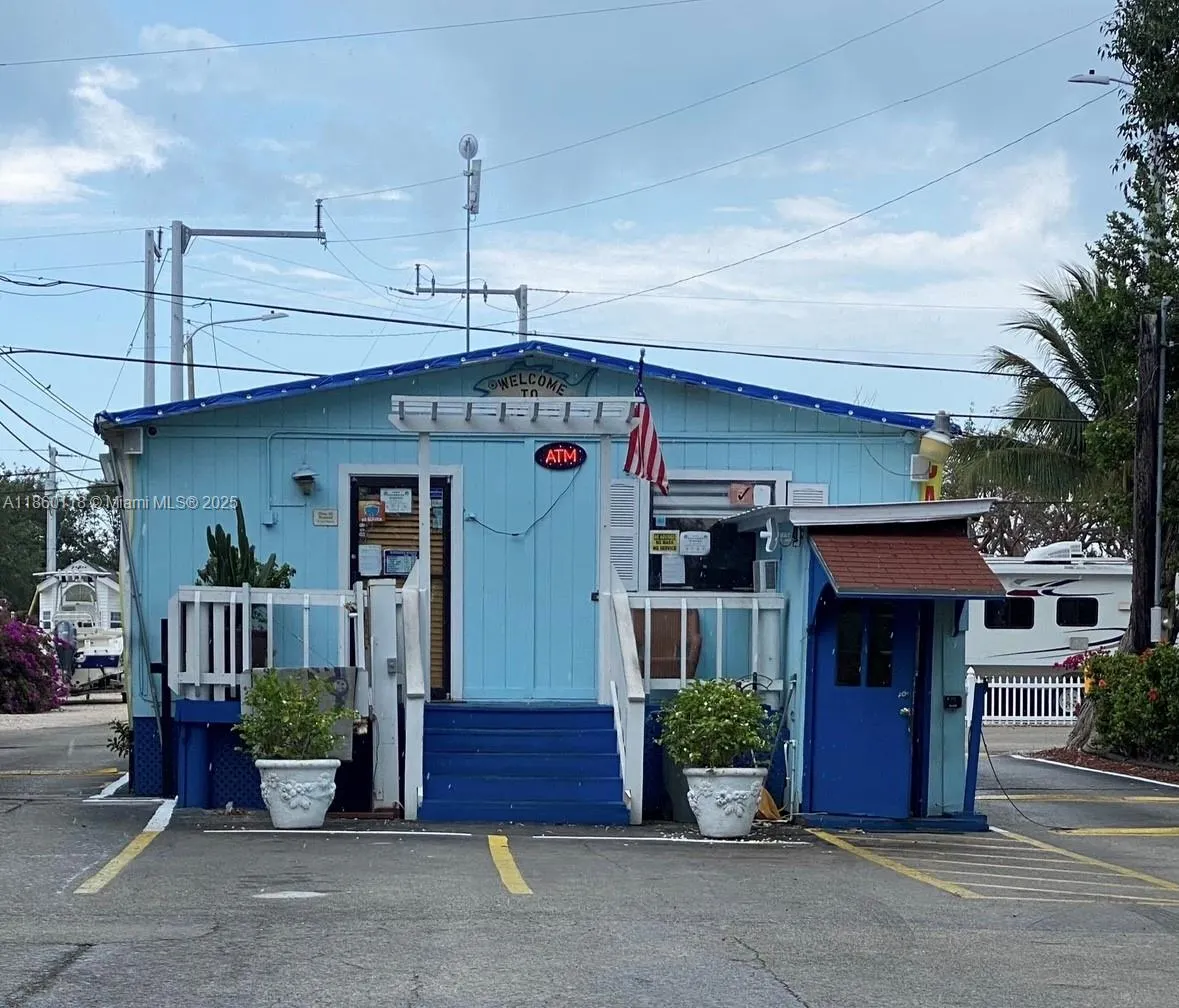 325 Calusa st Lot 55