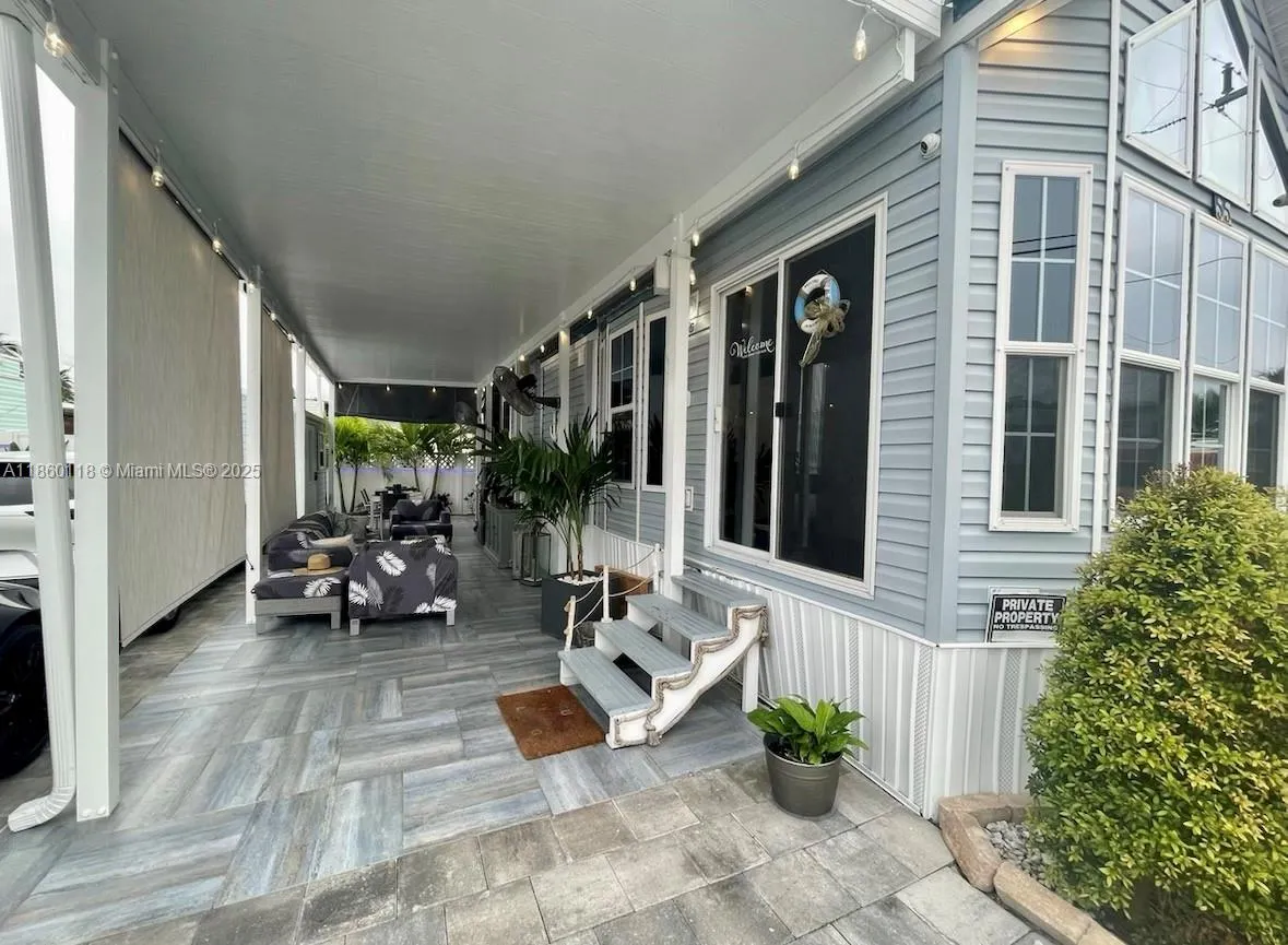 325 Calusa st Lot 55